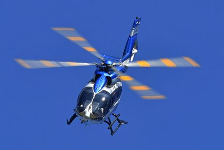 H145 MUP Vrsac H145 MUP Vrsac