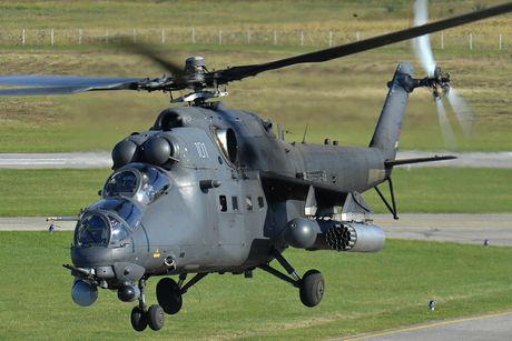 Aeromiting Vrsac 2024 Odlasci SPEC