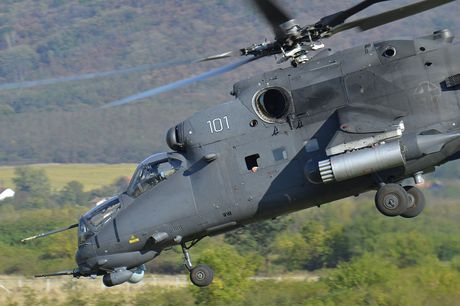 Aeromiting Vrsac 2024 Odlasci SPEC