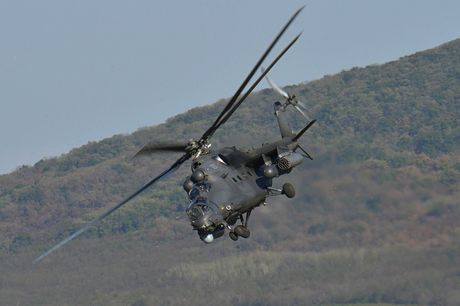 Aeromiting Vrsac 2024 Odlasci SPEC