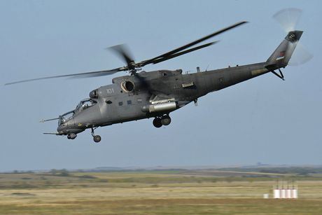 Aeromiting Vrsac 2024 Odlasci SPEC