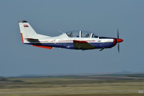 Aeromiting Vrsac 2024 Odlasci SPEC