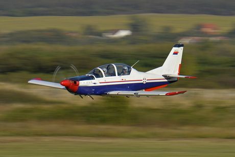 Aeromiting Vrsac 2024 Odlasci SPEC Aeromiting Vrsac 2024 Odlasci SPEC