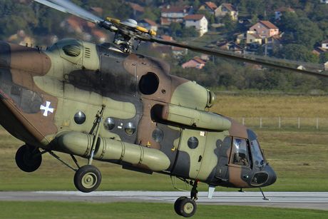 Aeromiting Vrsac 2024 Odlasci SPEC