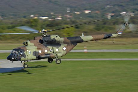 Aeromiting Vrsac 2024 Odlasci SPEC