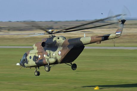 Aeromiting Vrsac 2024 Odlasci SPEC