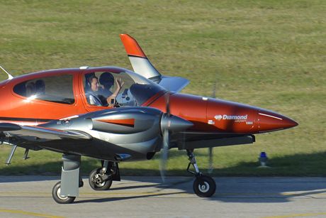 Aeromiting Vrsac 2024 Odlasci SPEC Aeromiting Vrsac 2024 Odlasci SPEC