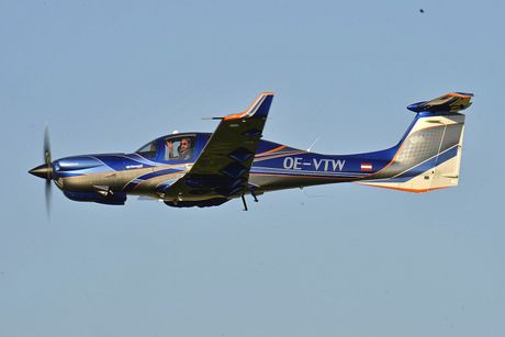 Aeromiting Vrsac 2024 Odlasci SPEC