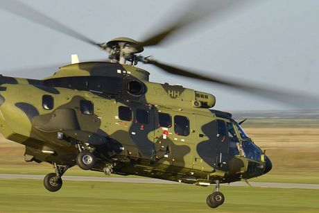 Aeromiting Vrsac 2024 Odlasci SPEC