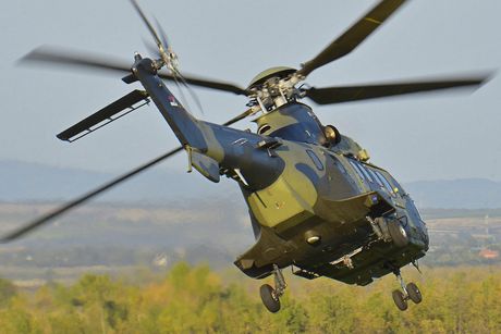 Aeromiting Vrsac 2024 Odlasci SPEC