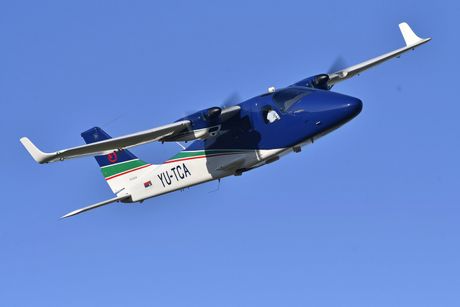 Aeromiting Vrsac 2024 Odlasci SPEC