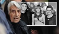 JECAJI BAKE STOJANKE IZ NIŠA KOJOJ SU OTELI SVE: "Čujem ih kako dolaze, a znam da me čekaju samo grobovi"