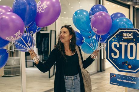 Evropska noć istraživača