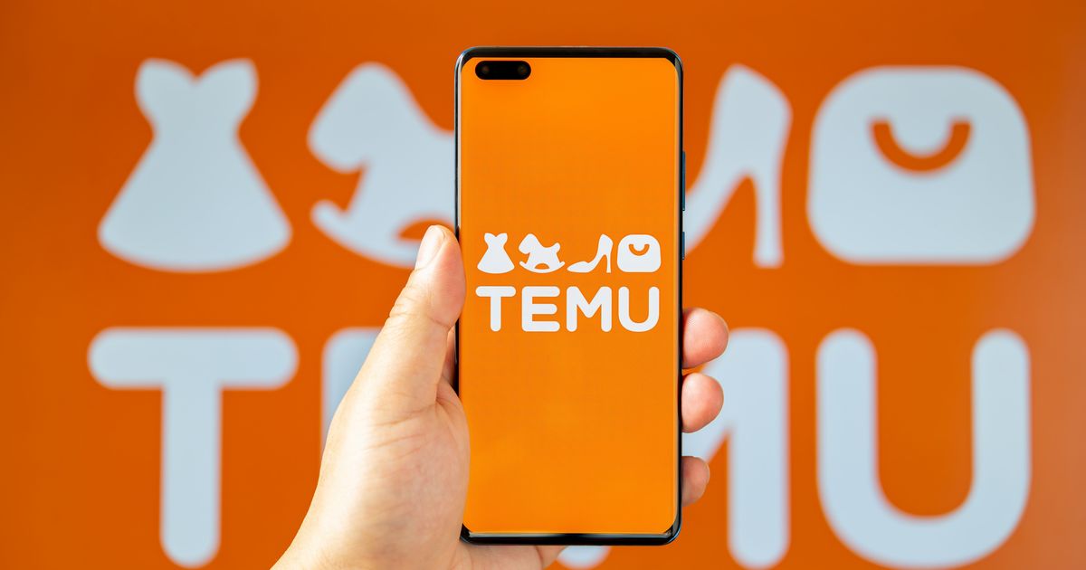 Расследование выставило гиганта онлайн-торговли в нелицеприятном свете: Temu оштрафован на 200 миллионов евро за нарушение закона