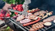 Smanjen unos proteina je ključ za duži i zdraviji život, pokazala studija