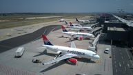 Osam godina koncesije: Beogradski aerodrom povećao saobraćaj, ulaganja premašila 360 miliona evra