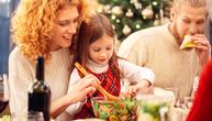 Kako da trpeza predstojećih praznika ne optereti stomak: Ključne namirnice za bolju probavu i više energije