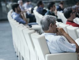 obuka, predavanje, državni službenici, javna uprava