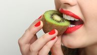 Konzumiranje dva kivija dnevno može poboljšati čvrstinu i elastičnost kože za samo osam nedelja