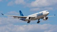 Tirana dobija prvu transatlantsku avio-liniju: Er Transat povezuje Albaniju sa Torontom