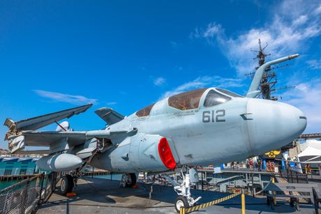 ea 6b prowler ea 6b prowler