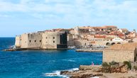 Da li je ovo realno? Snimak iz prodavnice u Dubrovniku zabezeknuo sve, narod besan: "Da ti mozak stane"
