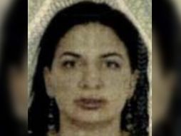 Ruja Ignatova, Ruža Ignjatova