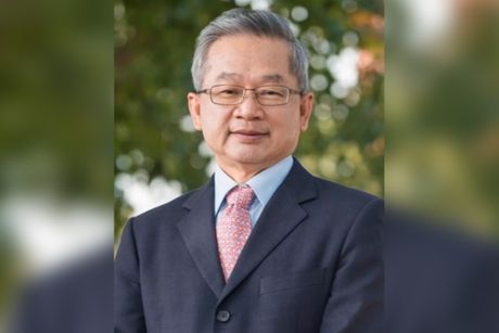 vu cengven, Wu Cheng-wen