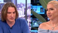 Evo šta se dešava sa ugovorom Jovane Jeremić na Pinku: Željko Mitrović povukao potez, detalji iznenadili sve
