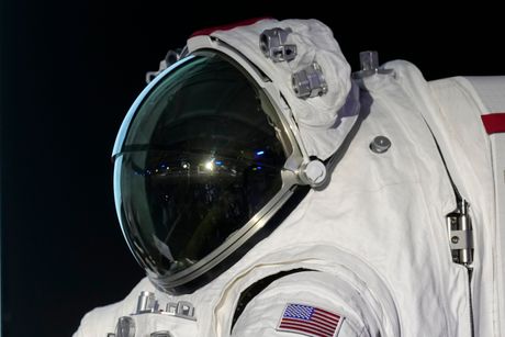 Nova svemirska odela za narednu misiju NASA na Mesec