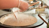 Najčešće greške kod pravljenja palačinki i galeta: Šta uništava teksturu i kako to lako izbeći