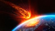 Ovo je potpuno neverovatno: Asteroid uništio dinosauruse, ali zbog njega jedno carstvo počelo da buja