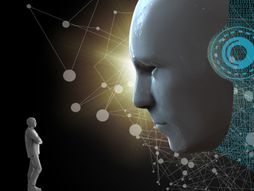 Opšta veštačka inteligencija