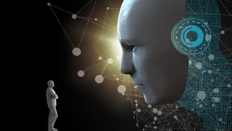 Opšta veštačka inteligencija