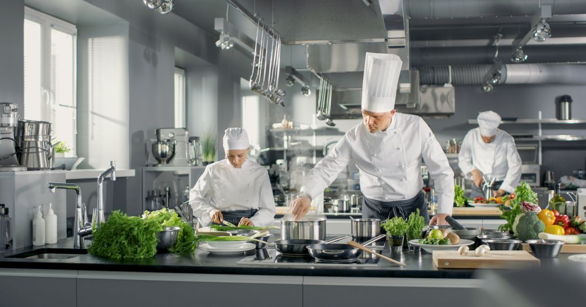 Legendarni veganski restoran Millennium zatvara vrata posle 32 godine: Šta ostaje iza kulinarske revolucije?