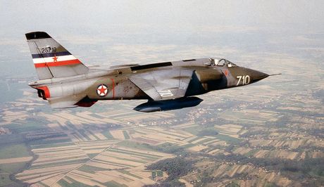 J-22 J-22