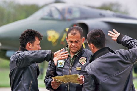 J-22 J-22