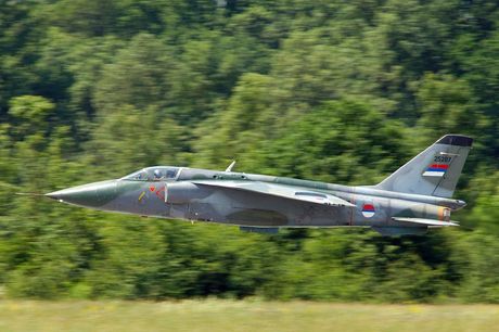 J-22 J-22