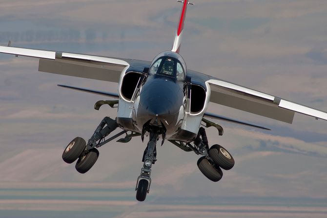 J-22 J-22