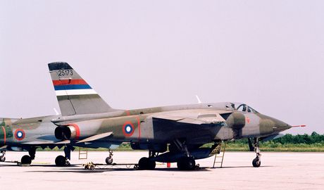 J-22 J-22
