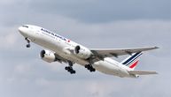 Dok mnogi ukidaju prvu klasu, Air France ulaže u luksuzne apartmane u avionima