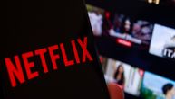 Značajno povećanje cena paketa: Poskupela pretplata za Netfliks u Hrvatskoj