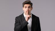 Znate li u kojoj zemlji žive najviši muškarci na svetu? Naučnici za to još nemaju kompletno objašnjenje