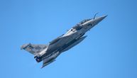 Hrvatska modernizuje svoje Rafale: Ukupno ulaganje u naoružanje dostiglo 4 milijarde evra
