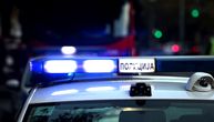 "Neka ti svaki dan bude dar"! Jeziva poslednja objava Aleksandra (22) pre nego što je ubijen