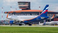 Može li Ukrajina dronovima da zatvori rusko nebo za civilne avione? Putin preti odgovorom