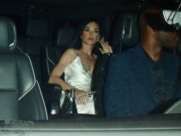 Rođendan Leonarad Di Kaprija