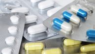 Lekovi mogu da izgube efikasnost na vrućini: Savetuje se da ih prebacite u frižider