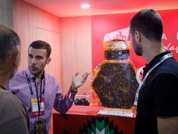 Veb Samit Lisabon Startap Web Summit Lisbon Startup