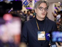 Veb Samit Lisabon Startap Web Summit Lisbon Startup